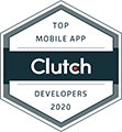 Chandler Web Design Top Mobile App Developers