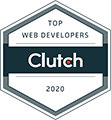 Chandler Web Design Top Web Developers