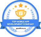 Chandler Web Design Top Mobile App Development Company