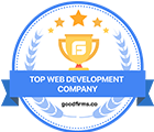 Chandler Web Design Top Web Development Company