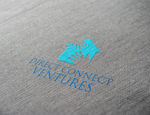 Direct Connect Ventures